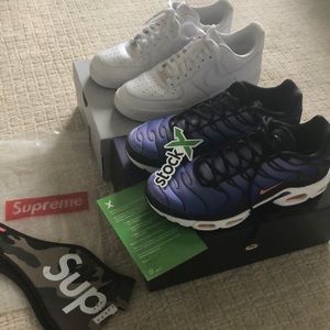 Meet your Posher, Jack